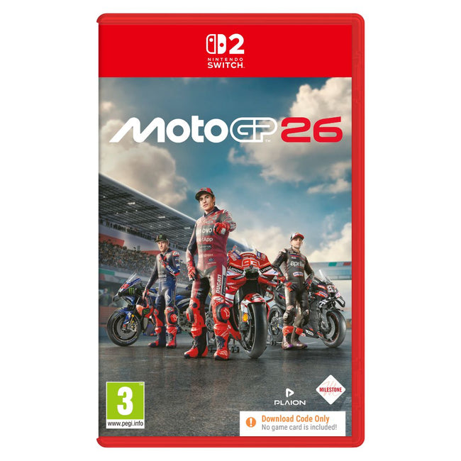 Moto Gp26 Cib Switch2 Hover Image