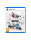 Star Wars Galactic Racer Ps5
