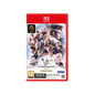 Virtua Fighter 5 R.E.V.O. World Stage 30Th Anniversary Editi