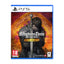 Kingdom Come Deliverance Royal Edition Ps5
