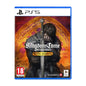 Kingdom Come Deliverance Royal Edition Ps5