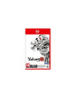Yakuza Kiwami Switch2