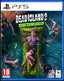 Dead Island 2 Ultimate Edition Ps5