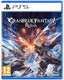 Granblue Fantasy Relink Ps5
