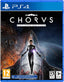 Chorus Day One Edition Ps4