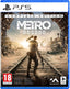 Metro Exodus Complete Ed. PS5