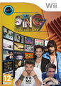 Let'S Sing 7 Version Espaola Wii