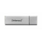 Pendrive 32Gb Usb3.0 Intenso Ultra Line Plata