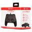 Snakebyte Game:Pad S [Nsw]
