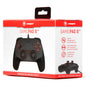Snakebyte Game:Pad S [Nsw]