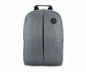Hama Genua Gris / Mochila Para Portátil Hasta 40 Cm (15,6")