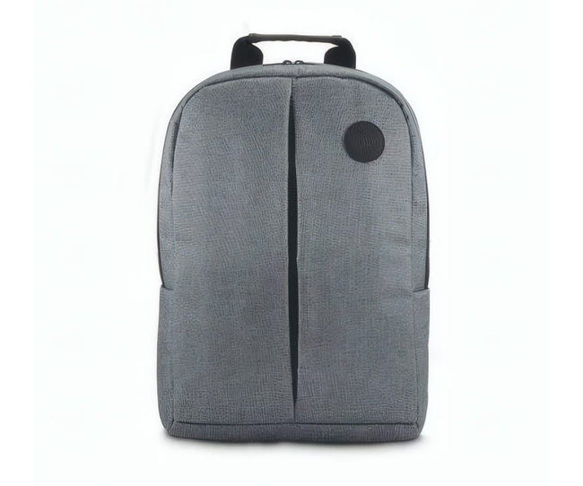 Hama Genua Gris / Mochila Para Portátil Hasta 40 Cm (15,6") Hover Image