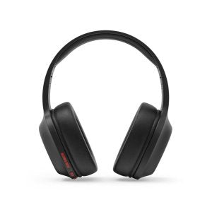 Headset Bluetooth Hama Spirit Calypso 2 Refuerzo De Graves 6