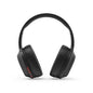 Headset Bluetooth Hama Spirit Calypso 2 Refuerzo De Graves 6