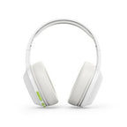 Headset Bluetooth Hama Spirit Calypso 2 Refuerzo De Graves 6