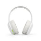 Headset Bluetooth Hama Spirit Calypso 2 Refuerzo De Graves 6
