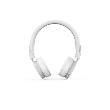 Headset Bluetooth Hama Freedom Lit 2 Plegables Microfono Int