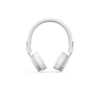 Headset Bluetooth Hama Freedom Lit 2 Plegables Microfono Int