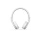 Headset Bluetooth Hama Freedom Lit 2 Plegables Microfono Int