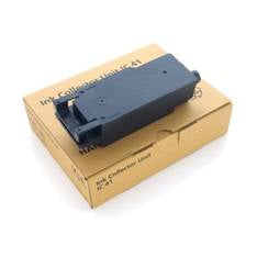 Unidad Colectora Ink Ricoh 405783 Sg3110 - Sg 2100n - Sg 3110dn - 3110dnw Y Sg3100snw - 3110sfnw - Sg 7100dn Aficio Sg K3100dn - 27000 Paginas