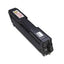 Toner Ricoh Sp C220e Negro 2300 Paginas Spc220n - Spc220s - Spc221n - Spc221sf - Spc222dn - Spc222sf - Spc240sf