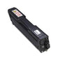 Toner Ricoh Sp C220e Negro 2300 Paginas Spc220n - Spc220s - Spc221n - Spc221sf - Spc222dn - Spc222sf - Spc240sf