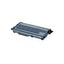 Toner Ricoh 406837 Sp1200e Aficio Sp1200 - Negro
