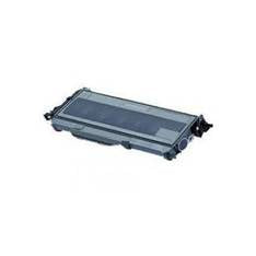 Toner Ricoh 406837 Sp1200e Aficio Sp1200 - Negro Hover Image