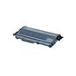 Toner Ricoh 406837 Sp1200e Aficio Sp1200 - Negro