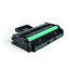 Toner Ricoh 407254 Negro Aio Larga Duracion 2600 Paginas Sp213w - Sp213sfnw - Sp 211su