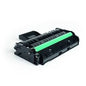 Toner Ricoh 407254 Negro Aio Larga Duracion 2600 Paginas Sp213w - Sp213sfnw - Sp 211su