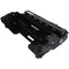 Tambor Ricoh Negro 20.000 Impresiones Para Sp4500