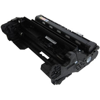 Tambor Ricoh Negro 20.000 Impresiones Para Sp4500 Hover Image