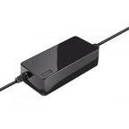 Cargador para portátil universal automático 70W / 6 Conectores TRUST
