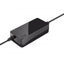 Cargador para portátil universal automático 70W / 6 Conectores TRUST
