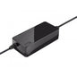 Cargador para portátil universal automático 70W / 6 Conectores TRUST