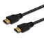 Cable Hdmi Savio Cl-05 2m M/m