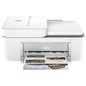 HP DeskJet 4220e (588K4B) Wi-Fi Bluetooth 4.2 Blanco