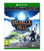Valhalla Hills Definitive Edition Xboxone
