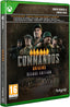 Commandos Origins - Deluxe Edition Xboxseries