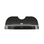 Estación de carga Trust Docking Station Gxt 1226