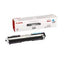 Toner Canon 729 Magenta 1000 Paginas I - Sensys Lbp 7010 C - 7018 C