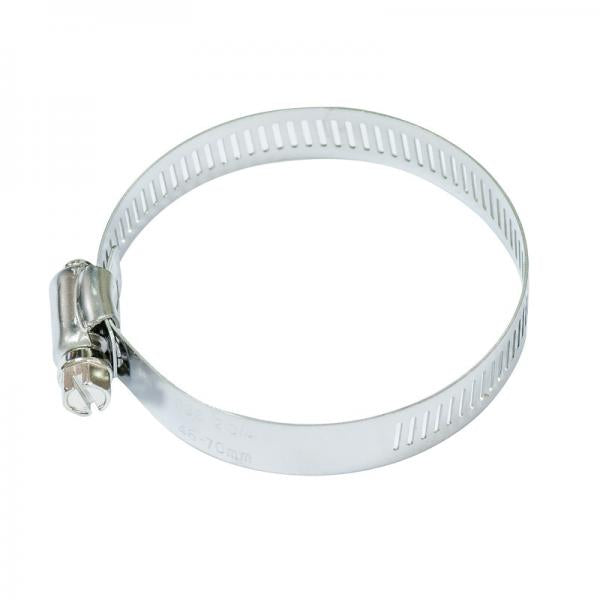 MikroTik RBSXTsqG-5acD SXTsq 5 AC 5GHz 16dBi L3