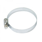 MikroTik RBSXTsqG-5acD SXTsq 5 AC 5GHz 16dBi L3