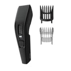 Philips Hair Clipper Series 3000 HC3510/15 Negro