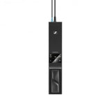 Sennheiser Mx 475 + Flex 5000 Black / Auriculares Inear Inalámbrico Rf + Receptor Para Sistema Inalámbrico Tv