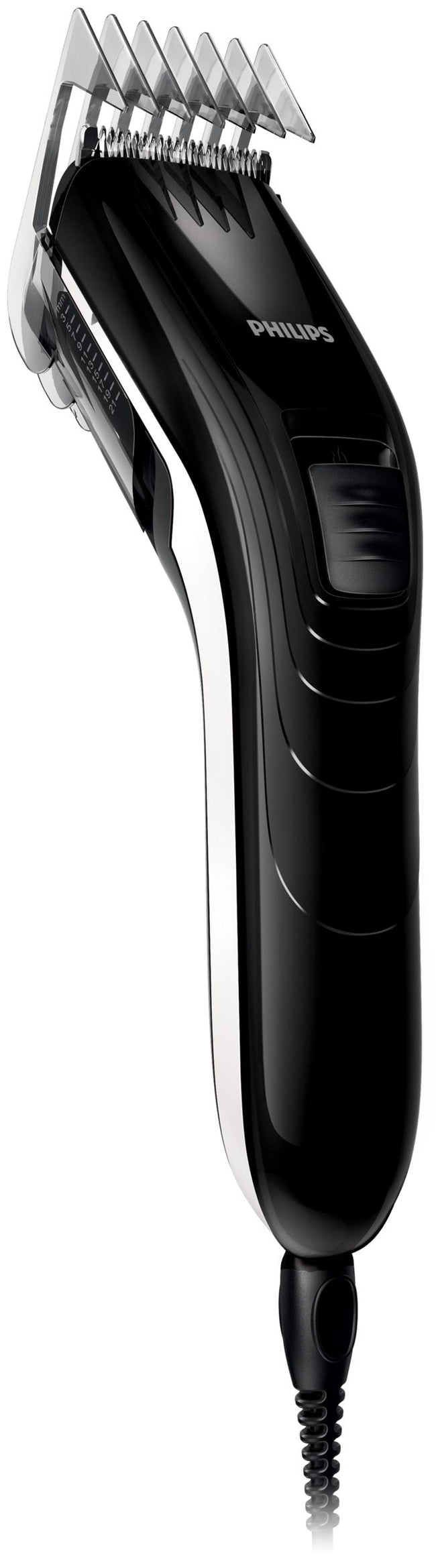 Philips Qc5115/15 / Recortadora De Cabello Main Image