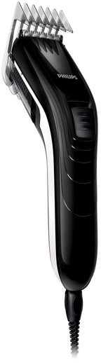 Philips Qc5115/15 / Recortadora De Cabello