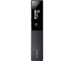 Sony Icd-Tx660 Black / Grabadora De Voz Digital 16Gb