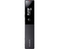 Sony Icd-Tx660 Black / Grabadora De Voz Digital 16Gb